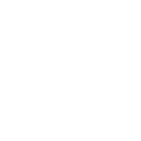 Säbäpojat logo